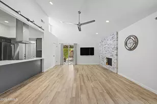 330 W Cardeno Cir, Litchfield Park, AZ 85340 - Photo 8