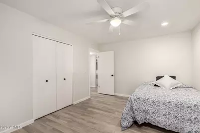 330 W Cardeno Circle, Litchfield Park, AZ 85340 - Photo 44