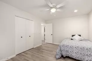 330 W Cardeno Cir, Litchfield Park, AZ 85340 - Photo 44