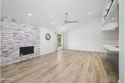 330 W Cardeno Circle, Litchfield Park, AZ 85340 - Photo 8