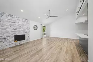 330 W Cardeno Cir, Litchfield Park, AZ 85340 - Photo 8