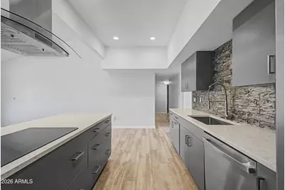 330 W Cardeno Circle, Litchfield Park, AZ 85340 - Photo 16