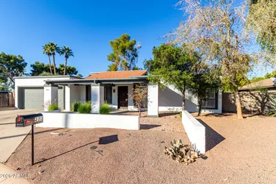 330 W Cardeno Circle, Litchfield Park, AZ 85340 - Photo 6