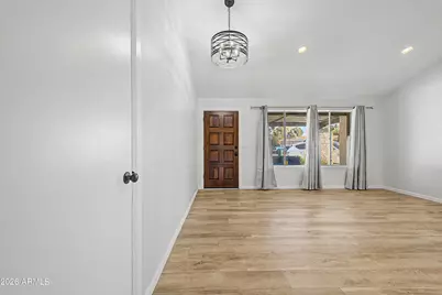 330 W Cardeno Circle, Litchfield Park, AZ 85340 - Photo 20