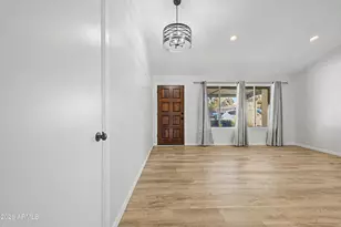 330 W Cardeno Cir, Litchfield Park, AZ 85340 - Photo 20