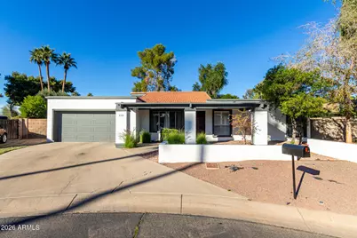 330 W Cardeno Circle, Litchfield Park, AZ 85340 - Photo 18