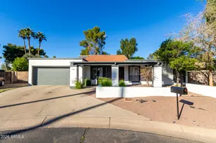 330 W Cardeno Cir, Litchfield Park, AZ 85340 - Photo 18