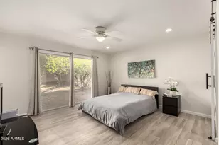 330 W Cardeno Cir, Litchfield Park, AZ 85340 - Photo 38