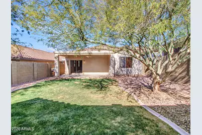 3825 W Desert Creek Lane, Phoenix, AZ 85086 - Photo 34