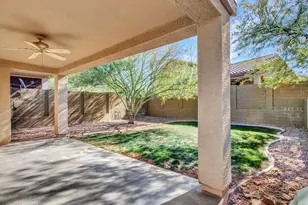 3825 W Desert Creek Ln, Phoenix, AZ 85086 - Photo 30