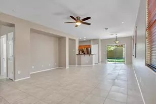 3825 W Desert Creek Ln, Phoenix, AZ 85086 - Photo 6