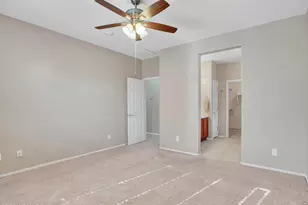 3825 W Desert Creek Ln, Phoenix, AZ 85086 - Photo 18