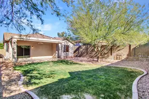 3825 W Desert Creek Ln, Phoenix, AZ 85086 - Photo 34