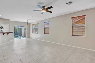 3825 W Desert Creek Ln, Phoenix, AZ 85086 - Photo 8