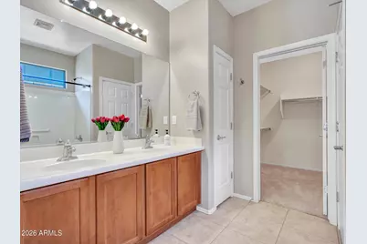 3825 W Desert Creek Lane, Phoenix, AZ 85086 - Photo 22