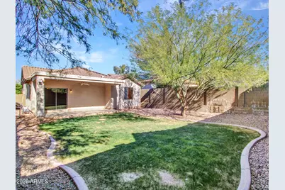 3825 W Desert Creek Lane, Phoenix, AZ 85086 - Photo 38