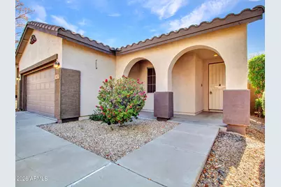 3825 W Desert Creek Lane, Phoenix, AZ 85086 - Photo 4