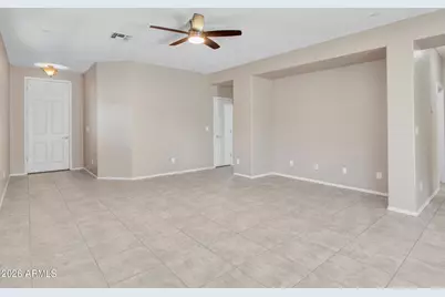 3825 W Desert Creek Lane, Phoenix, AZ 85086 - Photo 8