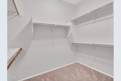 3825 W Desert Creek Lane, Phoenix, AZ 85086 - Photo 26