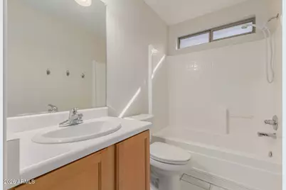 13925 N 149th Drive, Surprise, AZ 85379 - Photo 22