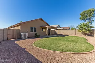 13925 N 149th Dr, Surprise, AZ 85379 - Photo 28