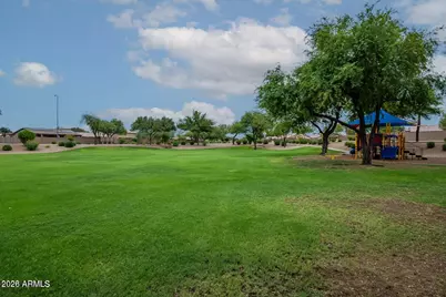 13925 N 149th Drive, Surprise, AZ 85379 - Photo 36