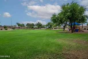 13925 N 149th Dr, Surprise, AZ 85379 - Photo 36