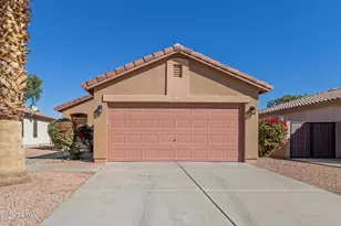 13925 N 149th Dr, Surprise, AZ 85379 - Photo 2