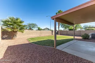 13925 N 149th Dr, Surprise, AZ 85379 - Photo 26