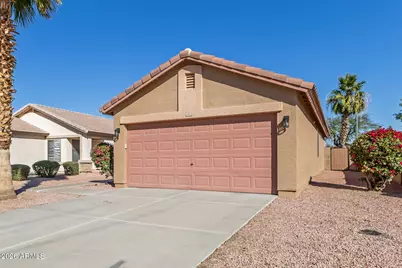 13925 N 149th Drive, Surprise, AZ 85379 - Photo 4