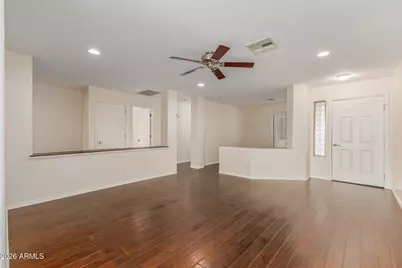 13925 N 149th Drive, Surprise, AZ 85379 - Photo 8