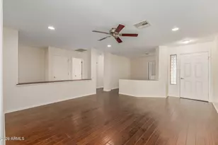 13925 N 149th Dr, Surprise, AZ 85379 - Photo 8