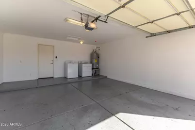 13925 N 149th Drive, Surprise, AZ 85379 - Photo 24