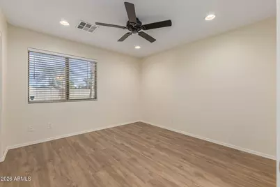 13925 N 149th Drive, Surprise, AZ 85379 - Photo 16