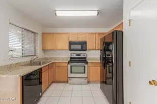 13925 N 149th Dr, Surprise, AZ 85379 - Photo 14