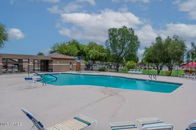 13925 N 149th Drive, Surprise, AZ 85379 - Photo 30