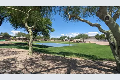 13925 N 149th Drive, Surprise, AZ 85379 - Photo 32