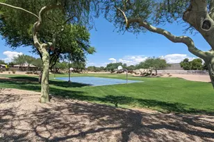 13925 N 149th Dr, Surprise, AZ 85379 - Photo 32