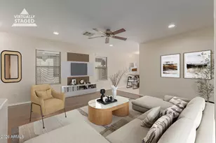 13925 N 149th Dr, Surprise, AZ 85379 - Photo 6