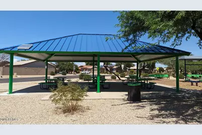 13925 N 149th Drive, Surprise, AZ 85379 - Photo 34