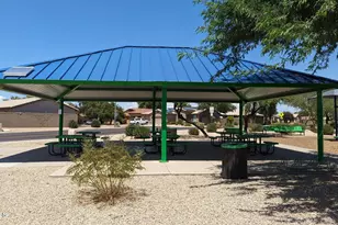 13925 N 149th Dr, Surprise, AZ 85379 - Photo 34