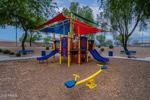 13925 N 149th Dr, Surprise, AZ 85379 - Photo 38