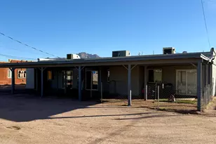 2560 S Yavapai Rd, Apache Junction, AZ 85119 - Photo 30