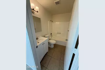 2560 S Yavapai Road, Apache Junction, AZ 85119 - Photo 6