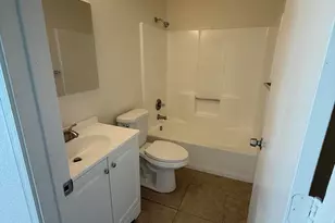 2560 S Yavapai Rd, Apache Junction, AZ 85119 - Photo 6