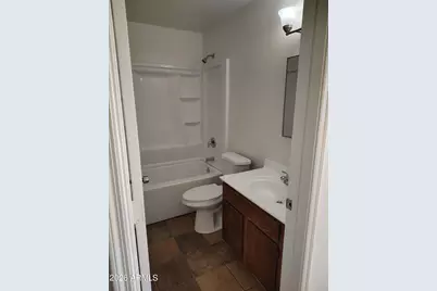 2560 S Yavapai Road, Apache Junction, AZ 85119 - Photo 16