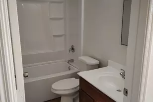 2560 S Yavapai Rd, Apache Junction, AZ 85119 - Photo 16