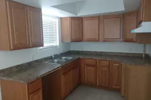 2560 S Yavapai Rd, Apache Junction, AZ 85119 - Photo 24