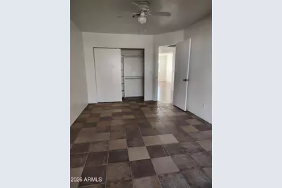 2560 S Yavapai Road, Apache Junction, AZ 85119 - Photo 18