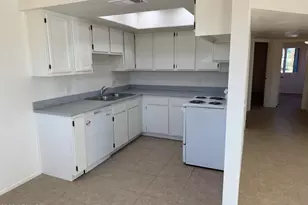 2560 S Yavapai Rd, Apache Junction, AZ 85119 - Photo 4